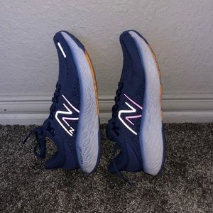 7.5B New Balance 1080 V12